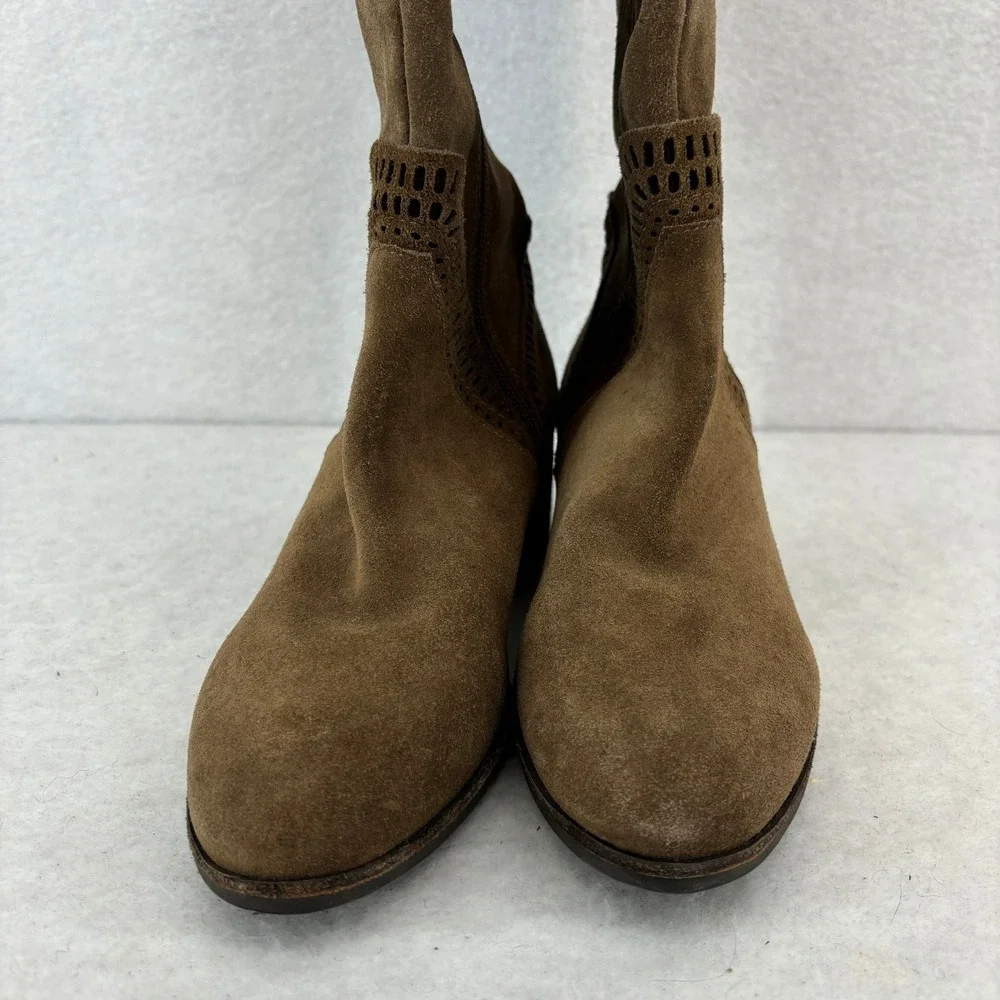Vince Camuto pre loved